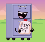 ONE TWO BUCKLE MY SHOE