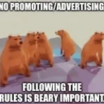 care-bears-commercial-song