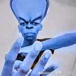 Metal pipe falling sound effect but its more violent