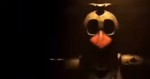 investigate chica