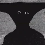 Liquid (Horror/liminal song)