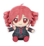 teto word of the day trickshot