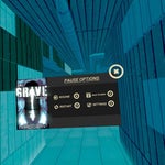 Daisy bell for 5 mins