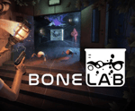 Bonelab Speed Up