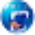 cave noise slowed
