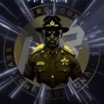 Ist mir egal - DerAgent