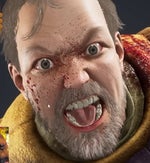 Ive got a better place for you steve grr