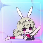 HHH Dazzlin Darlin slowed