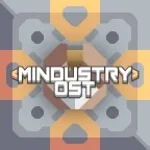 Mindustry