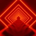 Recording 02/05/26 19:23:59