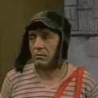 La vecindad del chavo 4