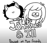 Sr Pelo EAHHHHHHHHHHHHHHHHHHHHHHHHHHHHHHHHHHHHHHHHHHHHH - Sound