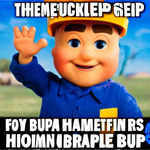 HELP