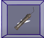 Woah Pipe Bomb (animated)