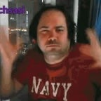 canım 31 cekmek istiyo