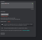 MedalTVMinecraft20240605231905