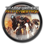 transformers season 2 theme song