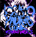 los amo padres extended versions