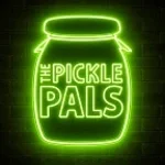 PICKLEPALS