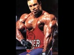 Kevin Levrone Edit Ed Marquis Dont Stop the Music Tiktok (slowe - Sound
