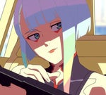 RAAAAH Meme Sound effect - Sound