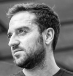 A message from G2 Carlos