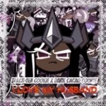 I’m sorry Gingerbrave..