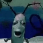 ahhhh