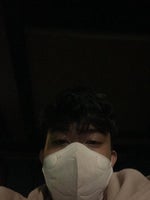 Broken Clocks (Sped up) but I made it Better