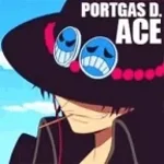 RIP ACE