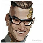 Epic Chamber music earrape