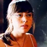 scott pilgrim censored