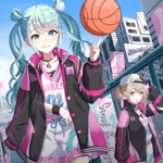 Nightcore - Stamp On The Ground