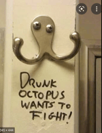 just chinlin with the kids