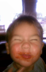 IShowSpeed Give it to me - Sound