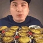 białecki bim bim