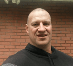 And I Leveled Up On Fortnite This Weekend!!!