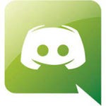 Discord IN