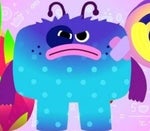 HRUM UMER (sound effect)