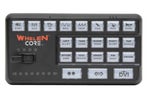 Whelen CerCom (Rumbler-WARN)