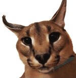 Oingo Boingo Little Girls Copy - Sound