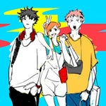 Jujutsu Kaisen Season 2 ED 2 more than words