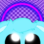 YOUR GETTING 7 ACROSS