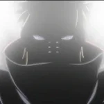 MedalTVRoblox20260214125737061-tr-edit