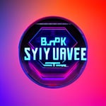 Bad style - Time back