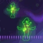 Dreams Forbidden Depths - Mario & Luigi Dream Team OST (copy)