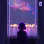 sapientdream Past Lives (Lyrics) loop
