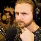 original sound - cosmoxdz_1755281228_musicaldown.com