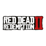 i love my horsey and my horsey love me