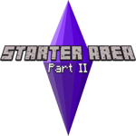 3... 2... 1... FIGHT! - Sound